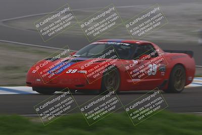 media/Jan-17-2026-CalClub SCCA (Sat) [[6b87d8fe28]]/Qual 4/Turn 3/